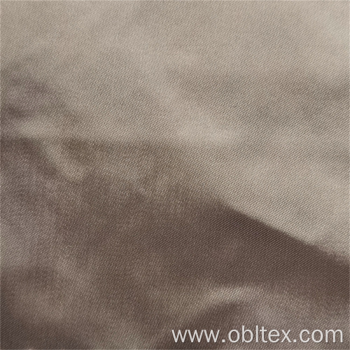 OBL21-2123 100%Nylon Satin Woven Fabric